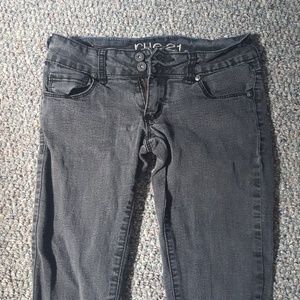 Rue21 jeggings